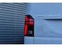 Volkswagen Transporter | DSG 150pk | Led | Adaptive Cruise | Navi By App | Camera | Standkachel | Trekhaak .