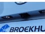 Volkswagen Transporter | DSG 150pk | Led | Adaptive Cruise | Navi By App | Camera | Standkachel | Trekhaak .