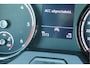 Volkswagen Transporter | DSG 150pk | Led | Adaptive Cruise | Navi By App | Camera | Standkachel | Trekhaak .