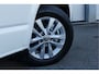 Volkswagen Transporter | DSG 150pk | Led | Adaptive Cruise | Navi By App | Camera | Standkachel | Trekhaak .