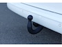 Volkswagen Transporter | DSG 150pk | Led | Adaptive Cruise | Navi By App | Camera | Standkachel | Trekhaak .