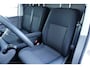Volkswagen Transporter | DSG 150pk | Led | Adaptive Cruise | Navi By App | Camera | Standkachel | Trekhaak .