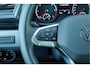 Volkswagen Transporter | DSG 150pk | Led | Adaptive Cruise | Navi By App | Camera | Standkachel | Trekhaak .