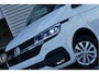 Volkswagen Transporter | DSG 150pk | Led | Adaptive Cruise | Navi By App | Camera | Standkachel | Trekhaak .