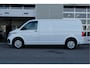 Volkswagen Transporter | DSG 150pk | Led | Adaptive Cruise | Navi By App | Camera | Standkachel | Trekhaak .