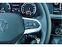 Volkswagen Transporter | DSG 150pk | Led | Adaptive Cruise | Navi By App | Camera | Standkachel | Trekhaak .