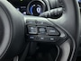 Toyota Yaris 1.5 VVT-i Dynamic