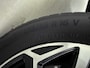 Toyota Yaris 1.5 VVT-i Dynamic