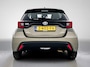 Toyota Yaris 1.5 VVT-i Dynamic