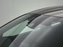 Toyota Yaris 1.5 VVT-i Dynamic