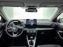 Toyota Yaris 1.5 VVT-i Dynamic
