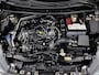 Toyota Yaris 1.5 VVT-i Dynamic