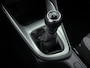 Toyota Yaris 1.5 VVT-i Dynamic