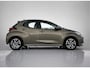 Toyota Yaris 1.5 VVT-i Dynamic