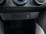 Toyota Yaris 1.5 VVT-i Dynamic