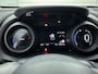 Toyota Yaris 1.5 VVT-i Dynamic