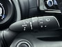 Toyota Yaris 1.5 VVT-i Dynamic