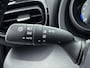 Toyota Yaris 1.5 VVT-i Dynamic