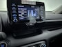 Toyota Yaris 1.5 VVT-i Dynamic