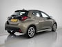Toyota Yaris 1.5 VVT-i Dynamic