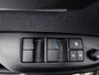 Toyota Yaris 1.5 VVT-i Dynamic