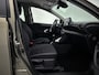 Toyota Yaris 1.5 VVT-i Dynamic