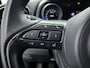 Toyota Yaris 1.5 VVT-i Dynamic