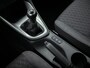Toyota Yaris 1.5 VVT-i Dynamic