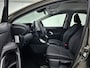 Toyota Yaris 1.5 VVT-i Dynamic