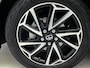 Toyota Yaris 1.5 VVT-i Dynamic