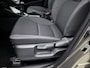 Toyota Yaris 1.5 VVT-i Dynamic
