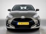 Toyota Yaris 1.5 VVT-i Dynamic
