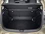 Toyota Yaris 1.5 VVT-i Dynamic