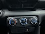 Toyota Yaris 1.5 VVT-i Dynamic