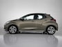 Toyota Yaris 1.5 VVT-i Dynamic
