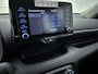 Toyota Yaris 1.5 VVT-i Dynamic