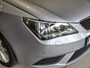 SEAT Ibiza 1.2 TSI Style | Pano dak | Navigatie | Seat Sound geluidssysteem |