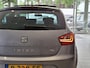 SEAT Ibiza 1.2 TSI Style | Pano dak | Navigatie | Seat Sound geluidssysteem |