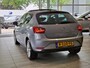 SEAT Ibiza 1.2 TSI Style | Pano dak | Navigatie | Seat Sound geluidssysteem |
