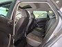 SEAT Ibiza 1.2 TSI Style | Pano dak | Navigatie | Seat Sound geluidssysteem |