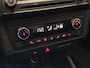 SEAT Ibiza 1.2 TSI Style | Pano dak | Navigatie | Seat Sound geluidssysteem |