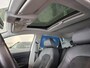 SEAT Ibiza 1.2 TSI Style | Pano dak | Navigatie | Seat Sound geluidssysteem |