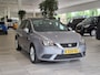 SEAT Ibiza 1.2 TSI Style | Pano dak | Navigatie | Seat Sound geluidssysteem |