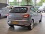 SEAT Ibiza 1.2 TSI Style | Pano dak | Navigatie | Seat Sound geluidssysteem |