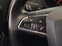 SEAT Ibiza 1.2 TSI Style | Pano dak | Navigatie | Seat Sound geluidssysteem |