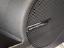 SEAT Ibiza 1.2 TSI Style | Pano dak | Navigatie | Seat Sound geluidssysteem |