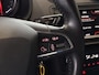SEAT Ibiza 1.2 TSI Style | Pano dak | Navigatie | Seat Sound geluidssysteem |