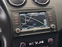 SEAT Ibiza 1.2 TSI Style | Pano dak | Navigatie | Seat Sound geluidssysteem |