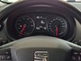 SEAT Ibiza 1.2 TSI Style | Pano dak | Navigatie | Seat Sound geluidssysteem |