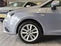 SEAT Ibiza 1.2 TSI Style | Pano dak | Navigatie | Seat Sound geluidssysteem |